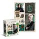 Пазл "Harry Potter. Слизерин" Easy-S (150 елем) 251643 фото 1